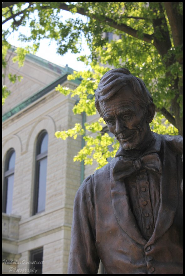 Abe