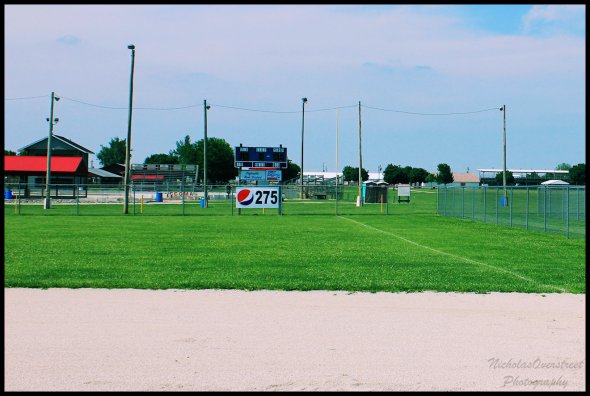 Pastime