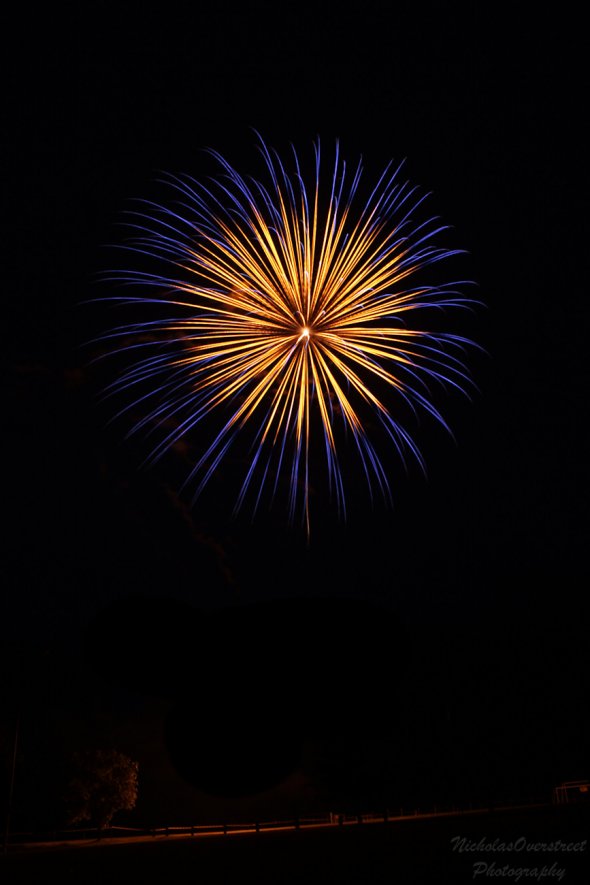 Independence