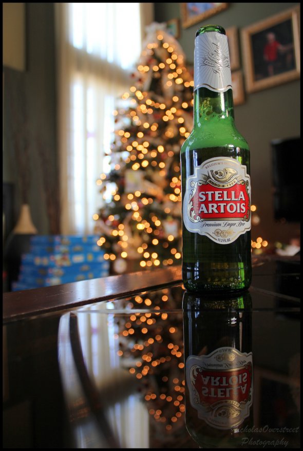 Stella