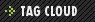 Tag Cloud