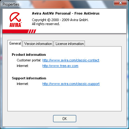 avira