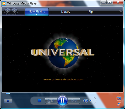 Video Player For Windows 7 Download